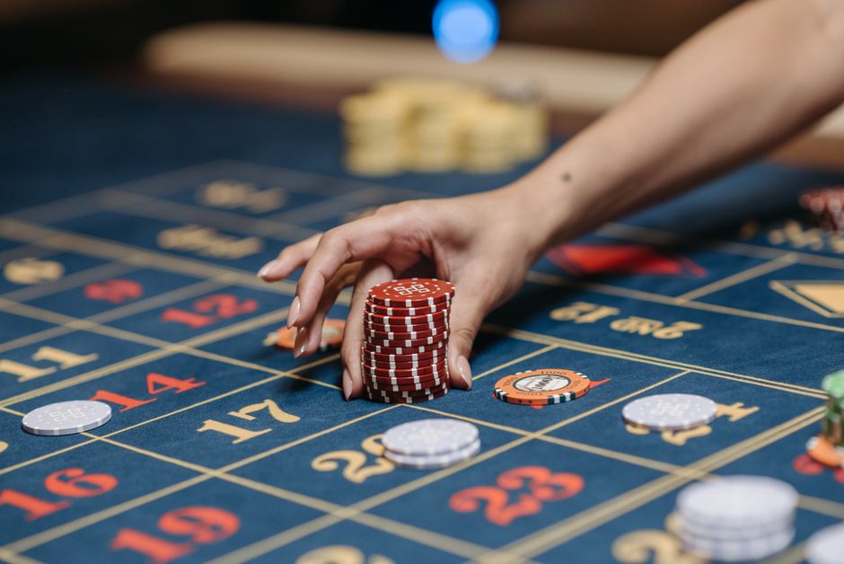 QH88.ae.org: Comprehensive Guide to Premium Online Gaming Services