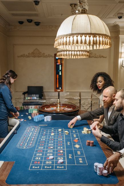 SUNWIN: The Premier Platform for Online Gaming and Entertainment