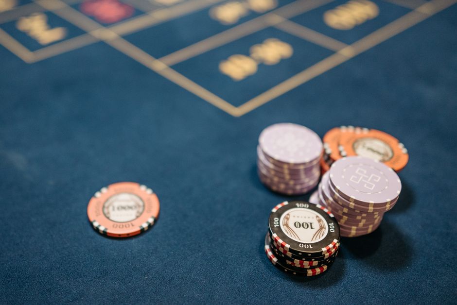 Rikvip88.today: Your Premier Destination for Online Gaming Excellence